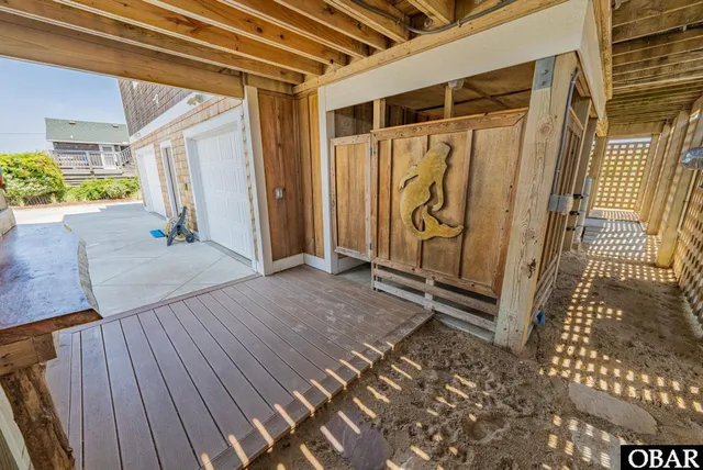 $1,449,000 | 3906 North Virginia Dare Trail, Kitty Hawk, NC 27949