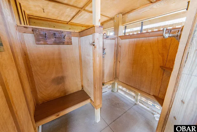 $1,449,000 | 3906 North Virginia Dare Trail, Kitty Hawk, NC 27949