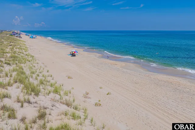 $1,449,000 | 3906 North Virginia Dare Trail, Kitty Hawk, NC 27949