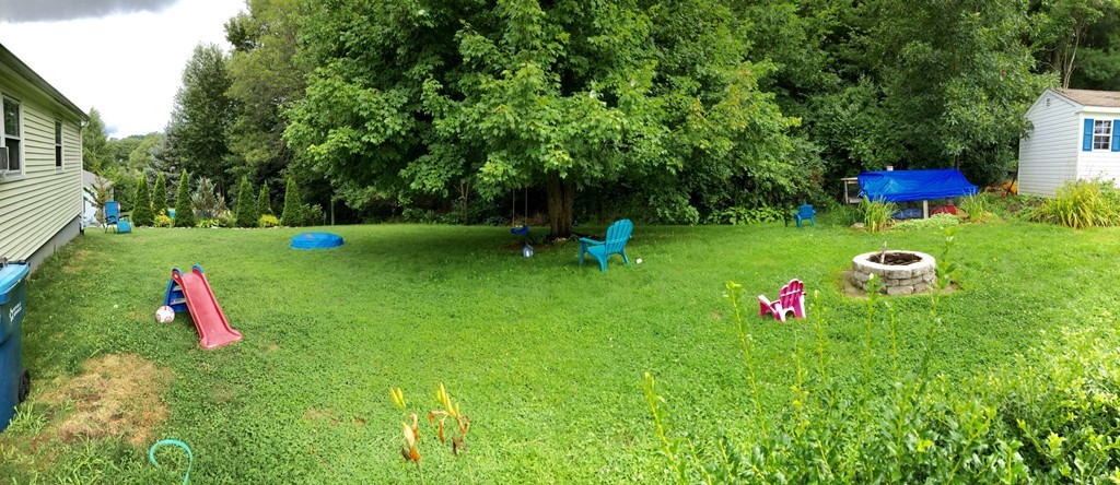 5 Bay Path Road Spencer, MA 01562 - Photo 12 of 15 Gallery Image 12