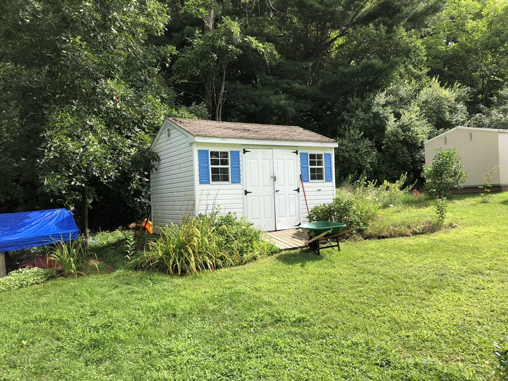 5 Bay Path Road Spencer, MA 01562 - Photo 13 of 15 Gallery Image 13