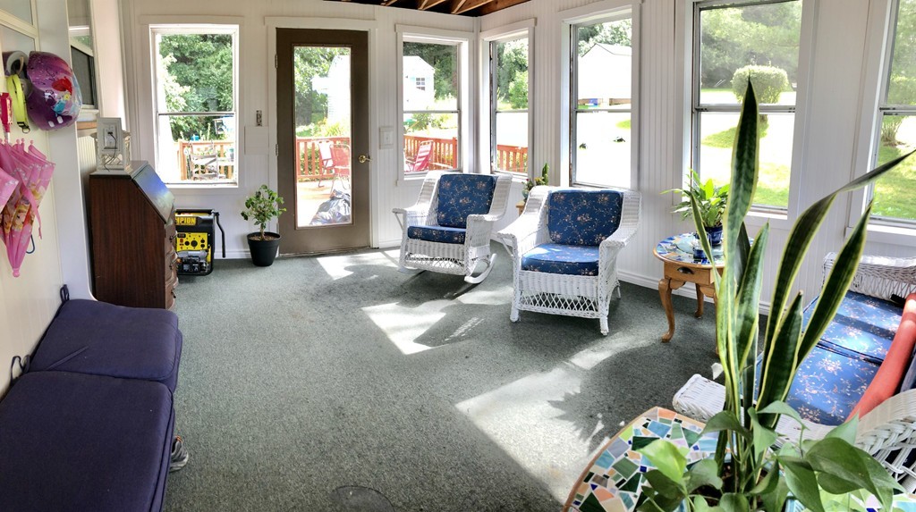 5 Bay Path Road Spencer, MA 01562 - Photo 8 of 15 Gallery Image 8