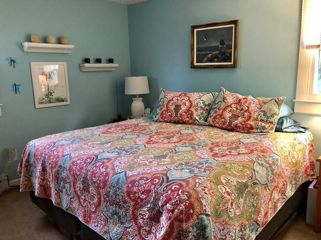 5 Bay Path Road Spencer, MA 01562 - Photo 9 of 15 Gallery Image 9