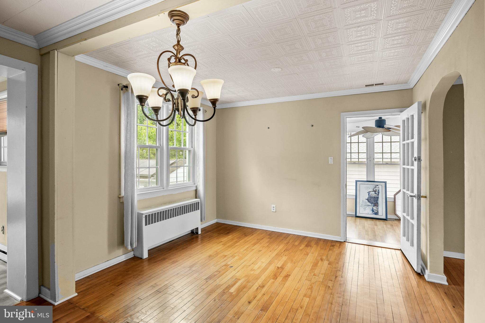 57 South Terrace Avenue Maple Shade, NJ 08052 - Photo 9 of 40