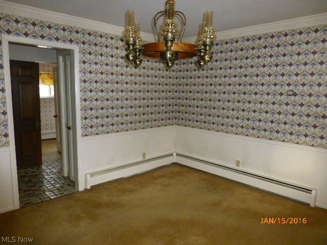 240 South Chillicothe Road Aurora, OH 44202 - Photo 16 of 23
