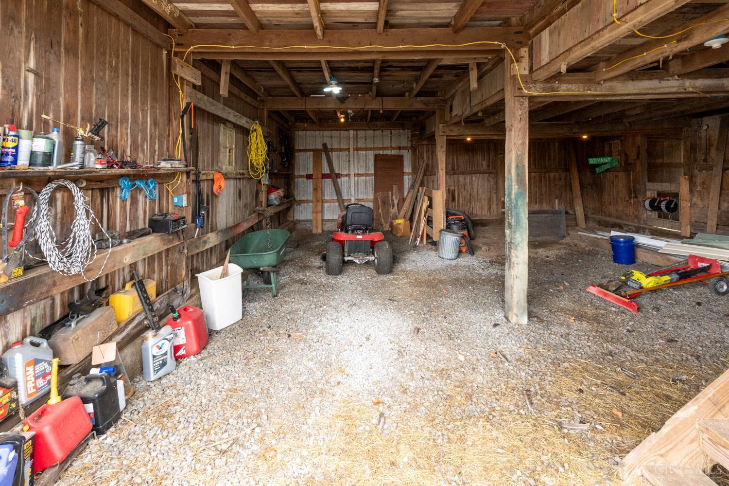 7049 Pea Ridge Road Hillsboro, OH 45133 - Photo 34 of 51 Gallery Image 34