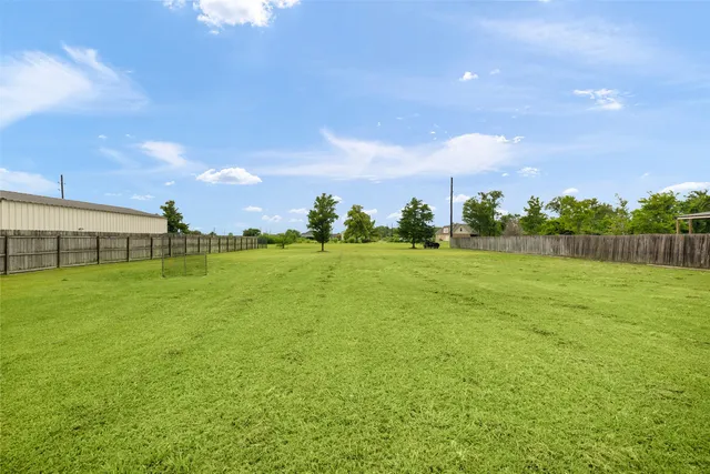 $645,000 | 15311 Icet Creek Avenue, Mont Belvieu, TX 77523