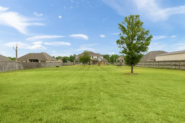 $645,000 | 15311 Icet Creek Avenue, Mont Belvieu, TX 77523