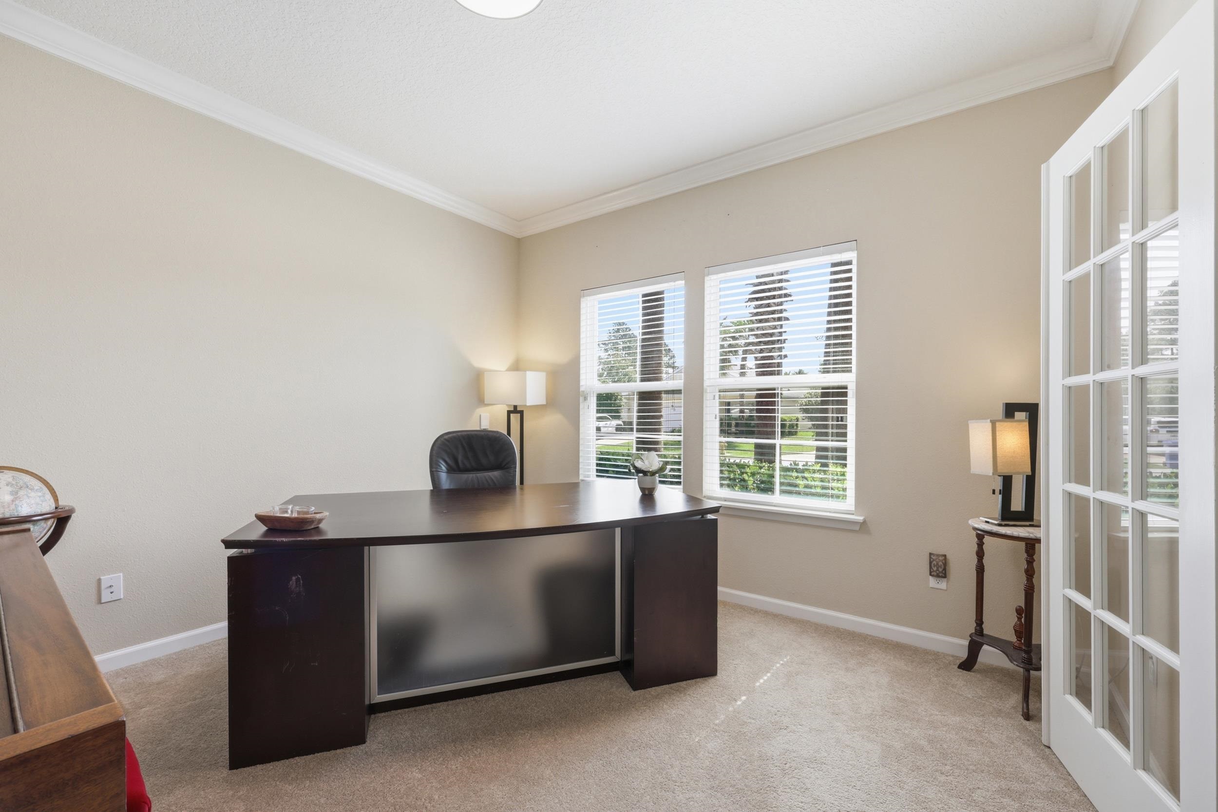58 Ceja Way St. Augustine, FL 32095 - Photo 5 of 79