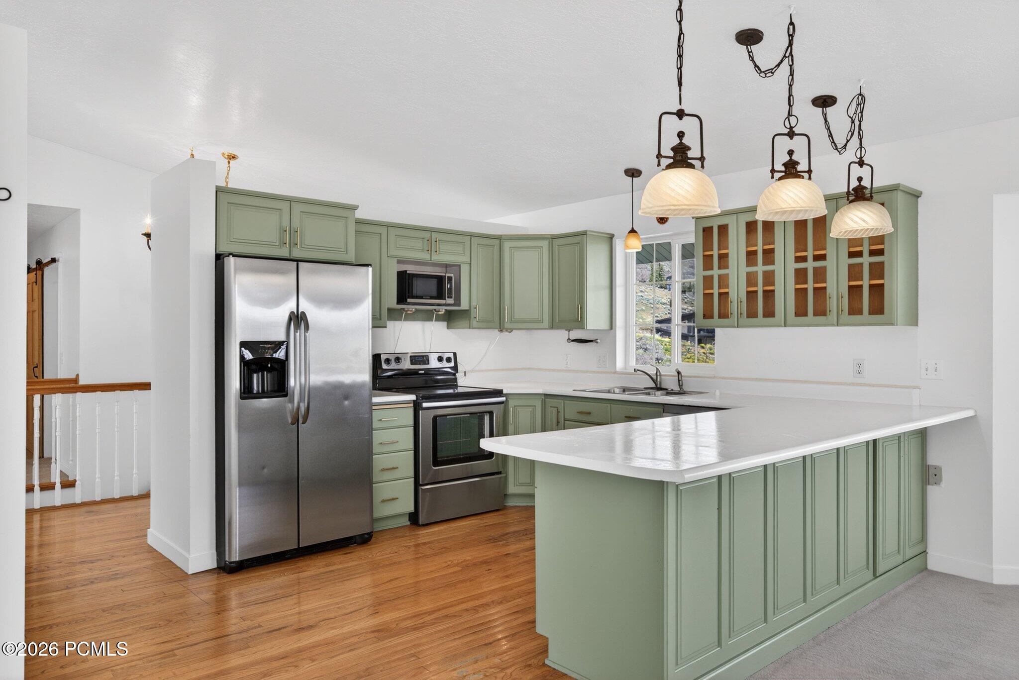 380 Luzern Road Midway, UT 84049 - Photo 20 of 83