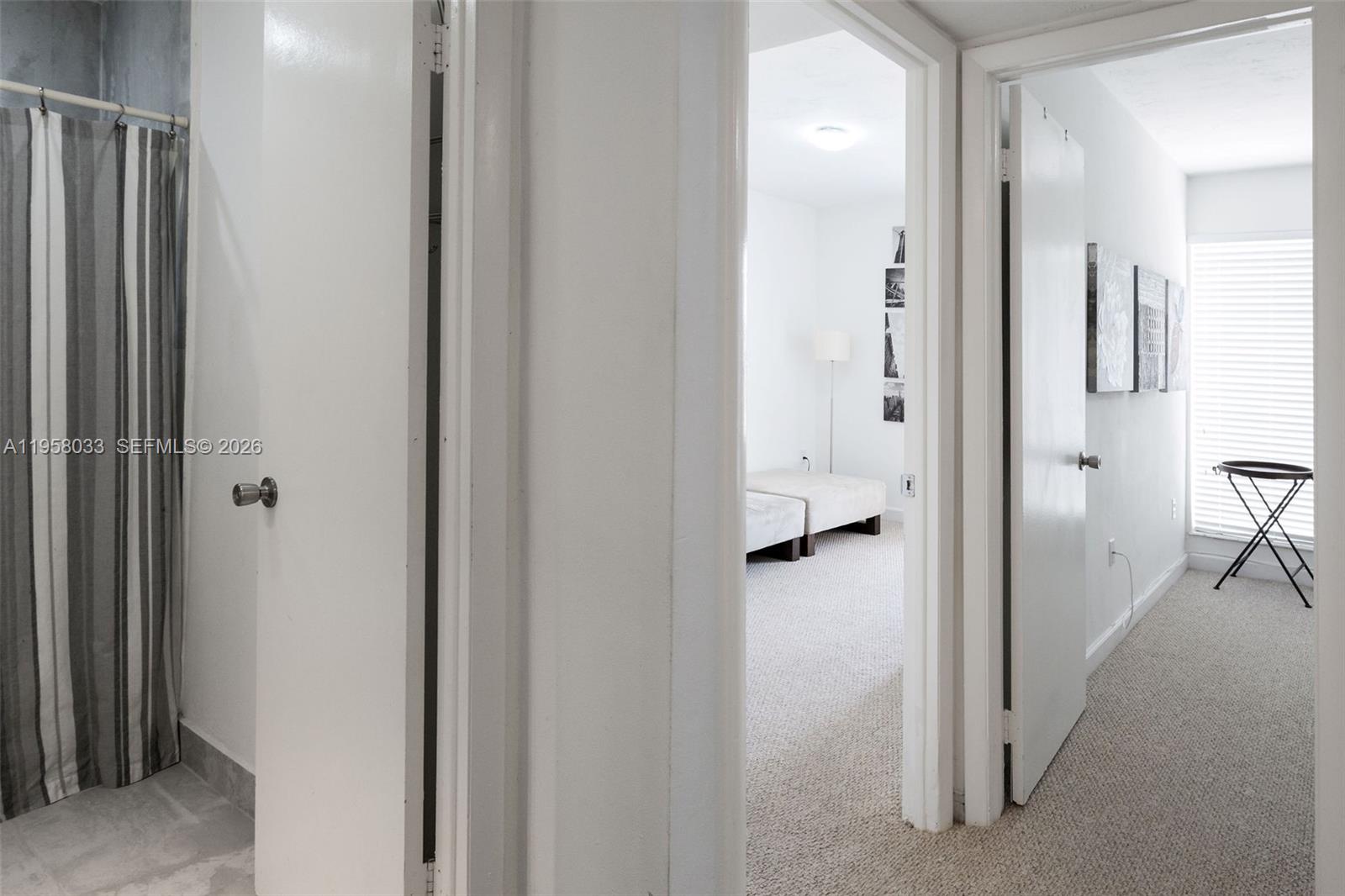 8514 Southwest 103rd Avenue, Unit 8514 Miami, FL 33173 - Photo 11 of 24