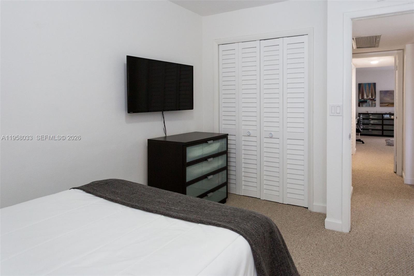 8514 Southwest 103rd Avenue, Unit 8514 Miami, FL 33173 - Photo 13 of 24