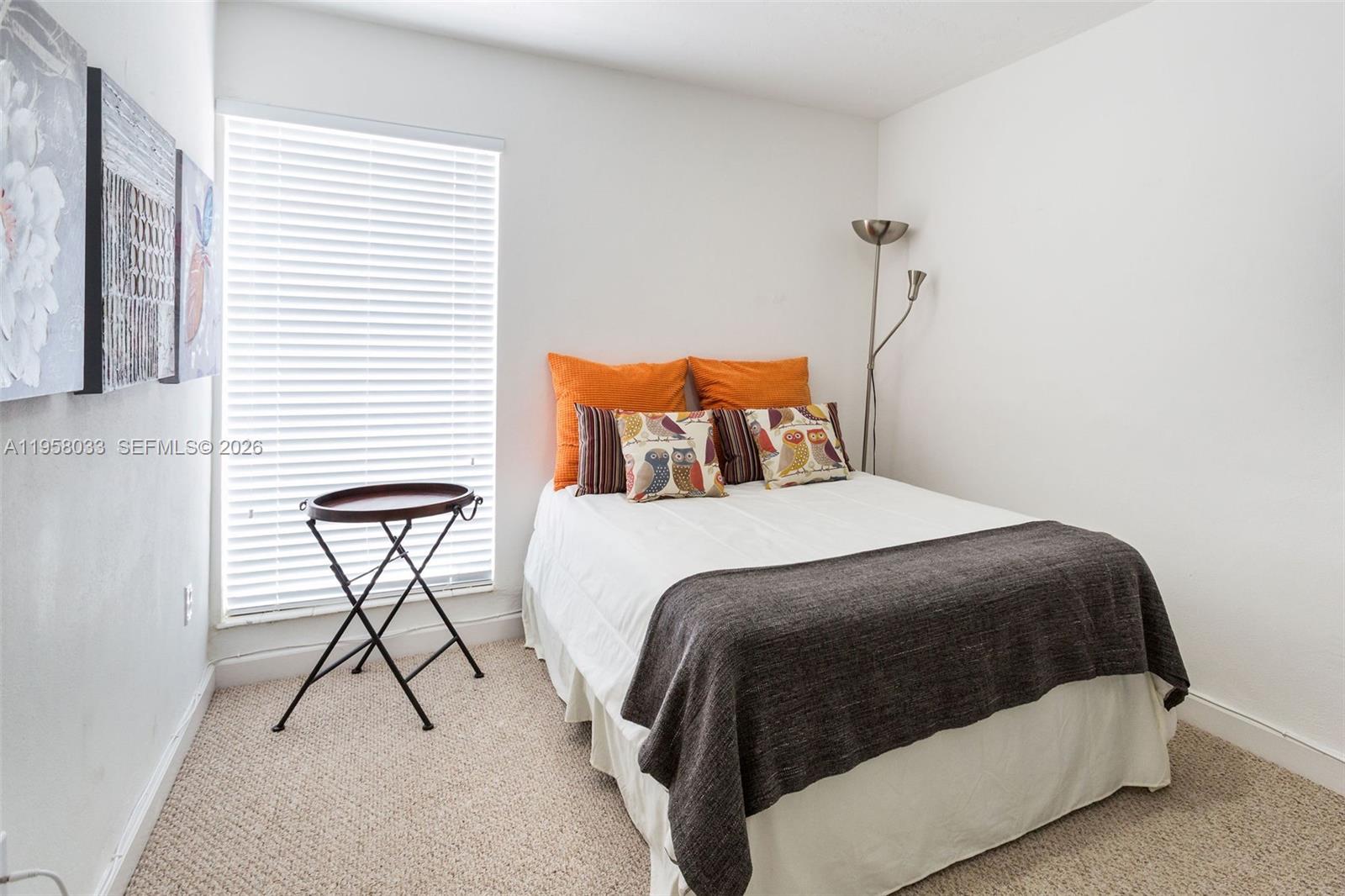 8514 Southwest 103rd Avenue, Unit 8514 Miami, FL 33173 - Photo 14 of 24