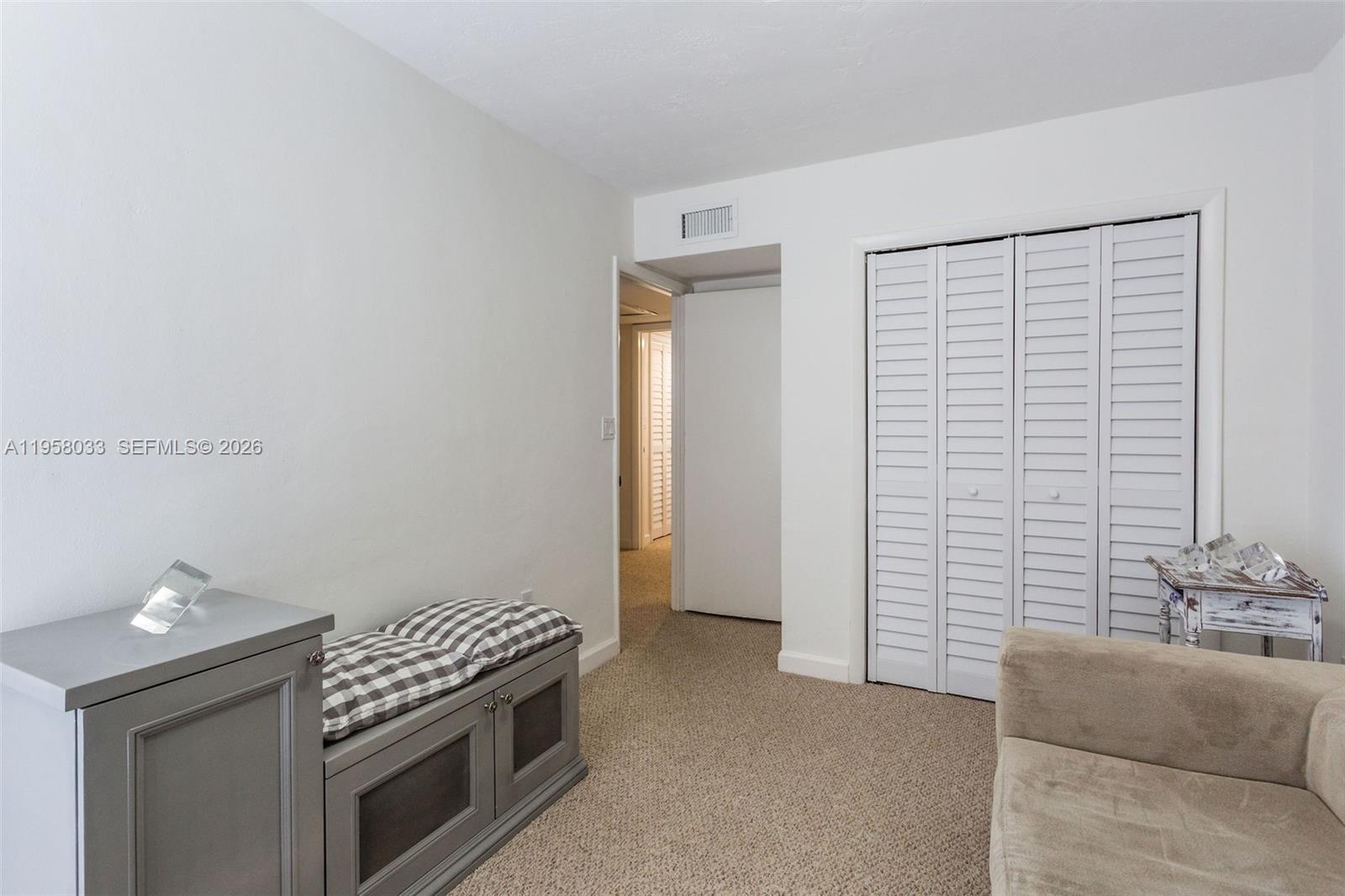 8514 Southwest 103rd Avenue, Unit 8514 Miami, FL 33173 - Photo 15 of 24