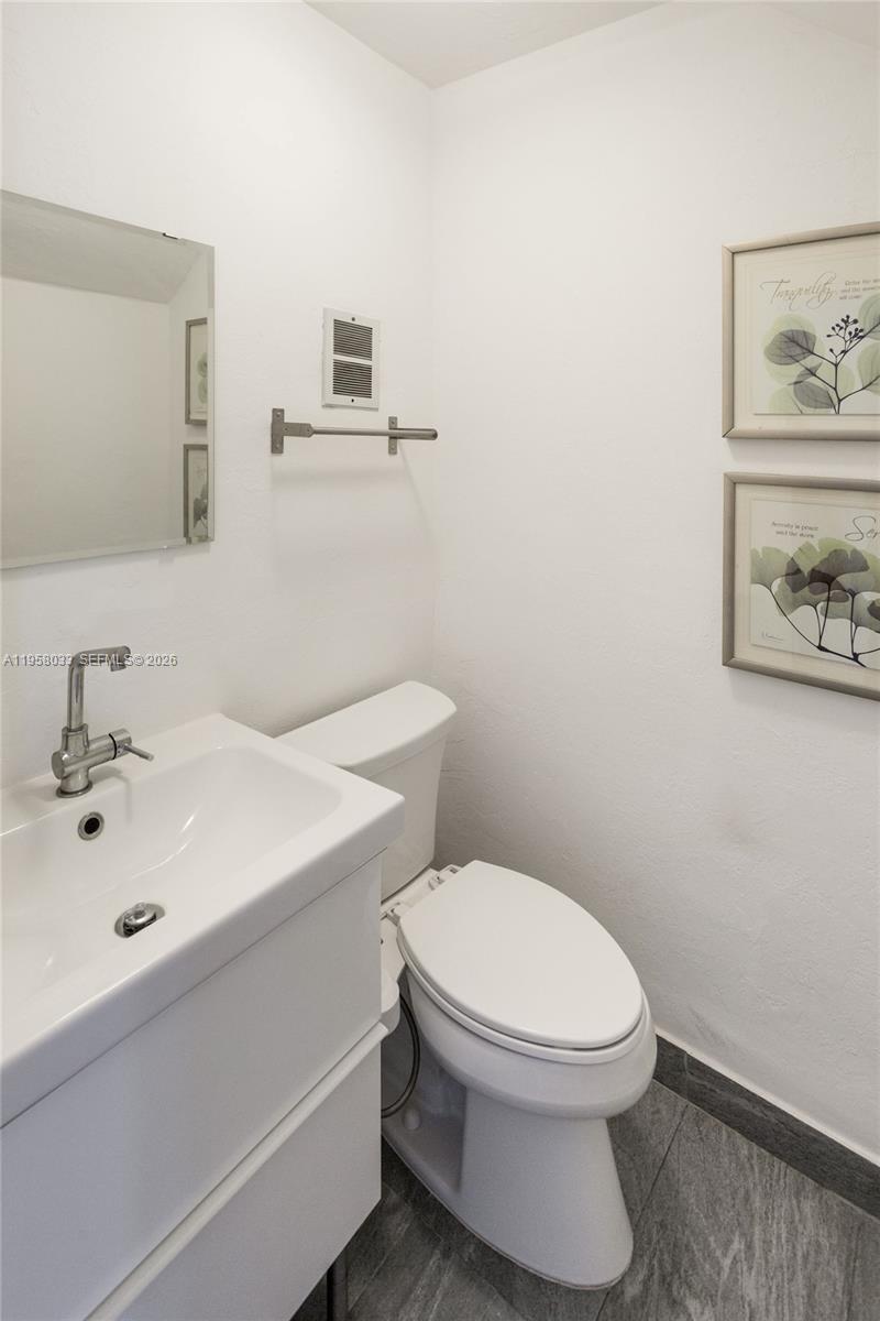 8514 Southwest 103rd Avenue, Unit 8514 Miami, FL 33173 - Photo 17 of 24