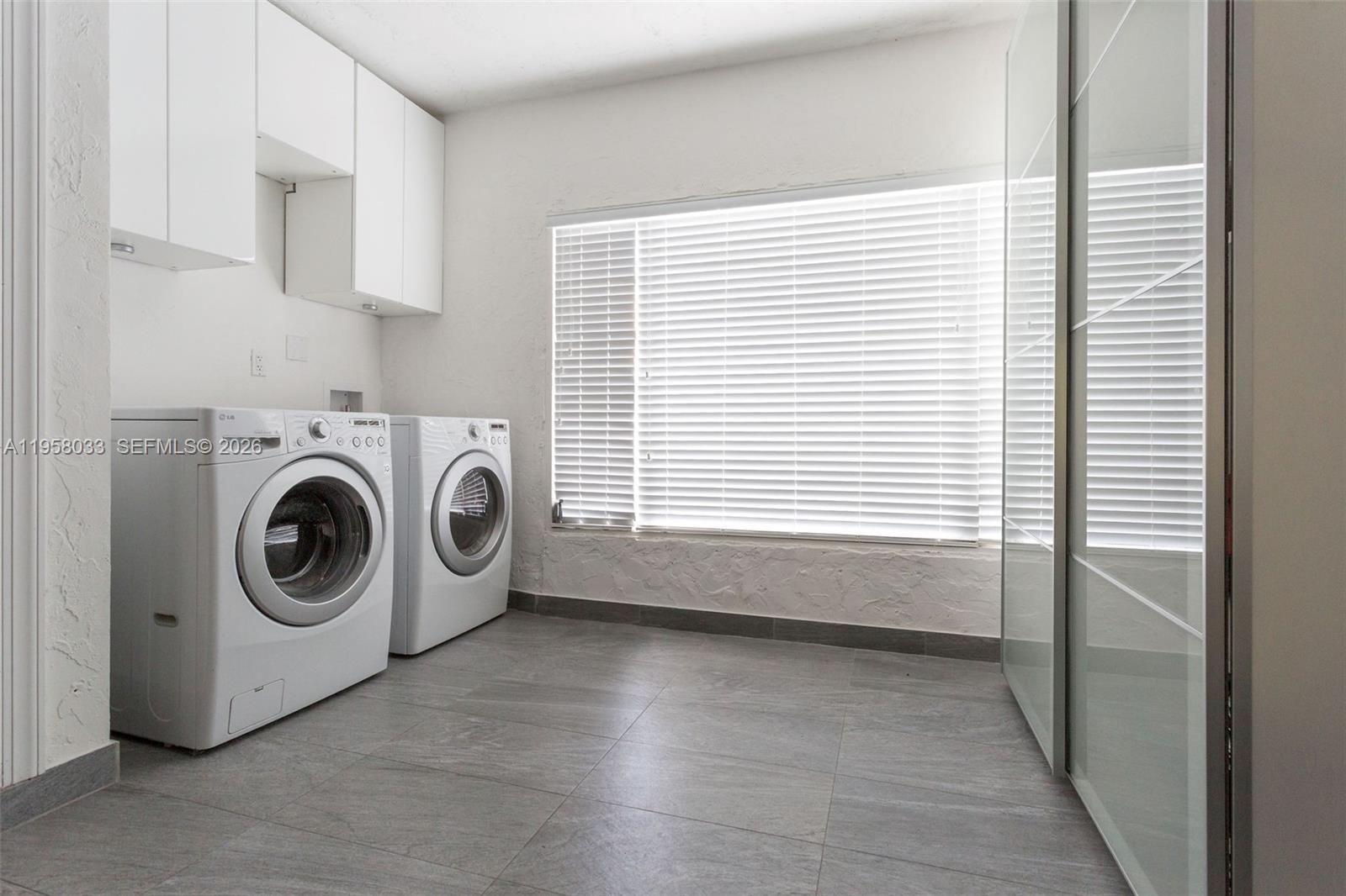 8514 Southwest 103rd Avenue, Unit 8514 Miami, FL 33173 - Photo 18 of 24