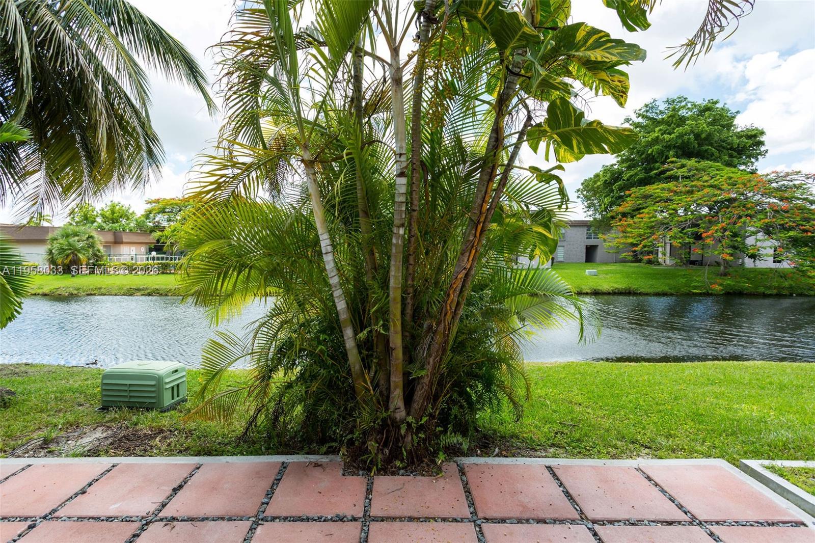 8514 Southwest 103rd Avenue, Unit 8514 Miami, FL 33173 - Photo 24 of 24