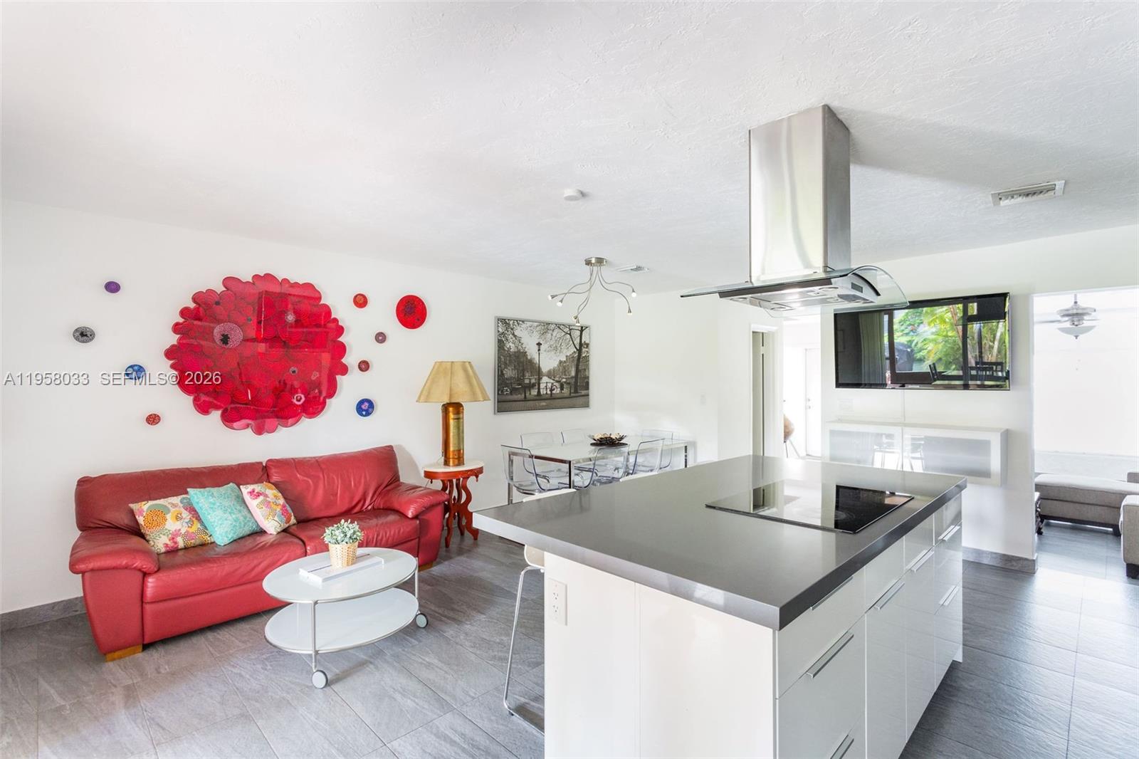 8514 Southwest 103rd Avenue, Unit 8514 Miami, FL 33173 - Photo 3 of 24