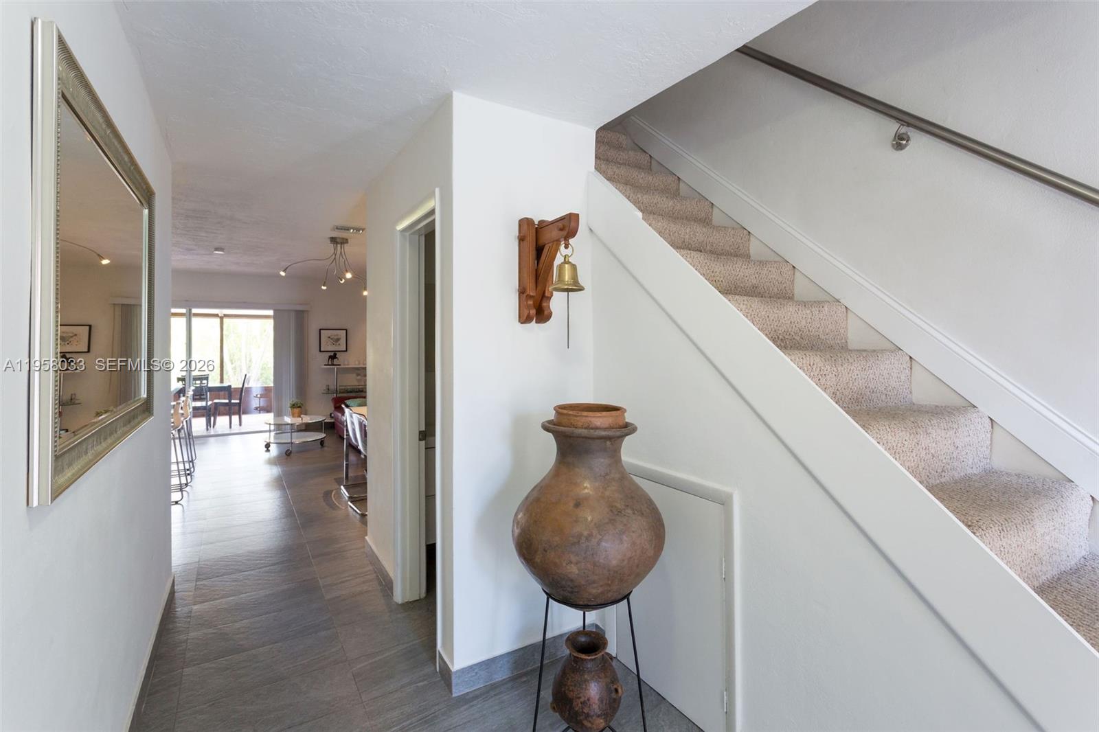 8514 Southwest 103rd Avenue, Unit 8514 Miami, FL 33173 - Photo 4 of 24