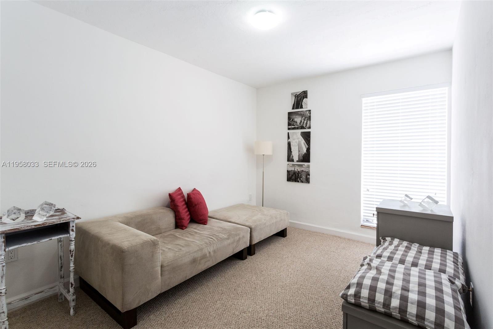 8514 Southwest 103rd Avenue, Unit 8514 Miami, FL 33173 - Photo 6 of 24