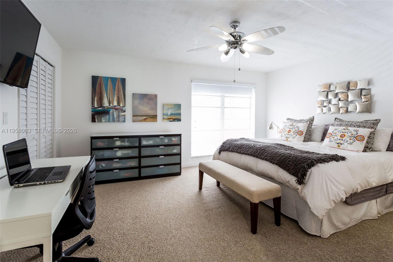 8514 Southwest 103rd Avenue, Unit 8514 Miami, FL 33173 - Photo 8 of 24