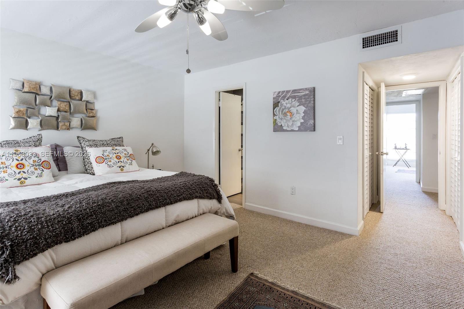 8514 Southwest 103rd Avenue, Unit 8514 Miami, FL 33173 - Photo 9 of 24