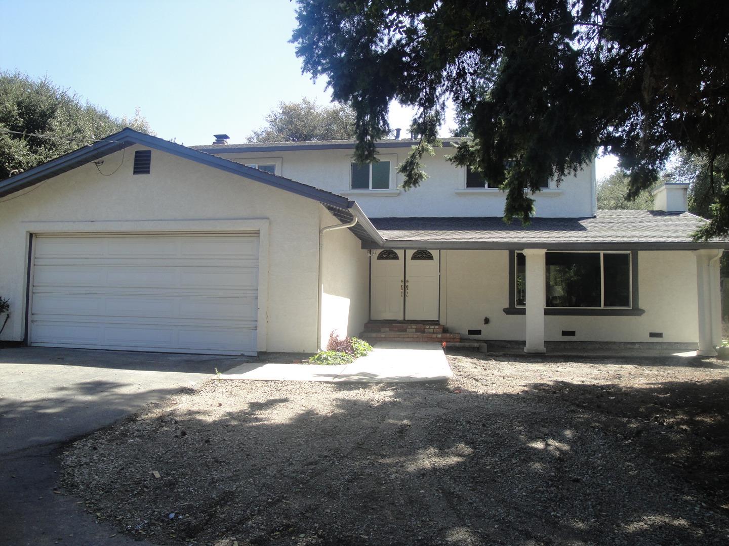 6533 Crow Canyon Road Castro Valley, CA 94552 - Photo 1 of 27 Gallery Image 1