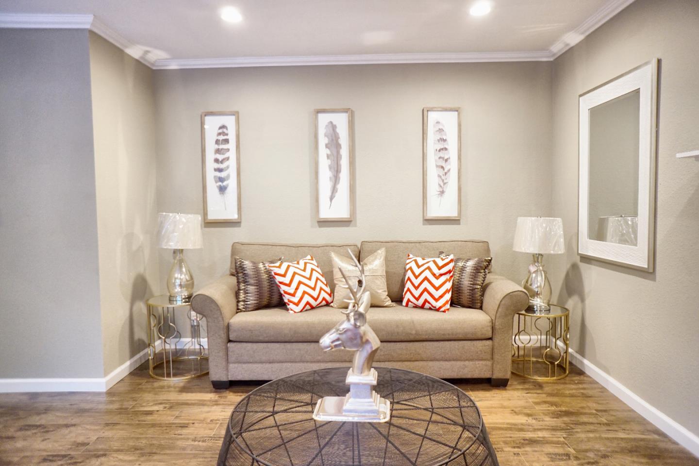 6533 Crow Canyon Road Castro Valley, CA 94552 - Photo 11 of 27 Gallery Image 11