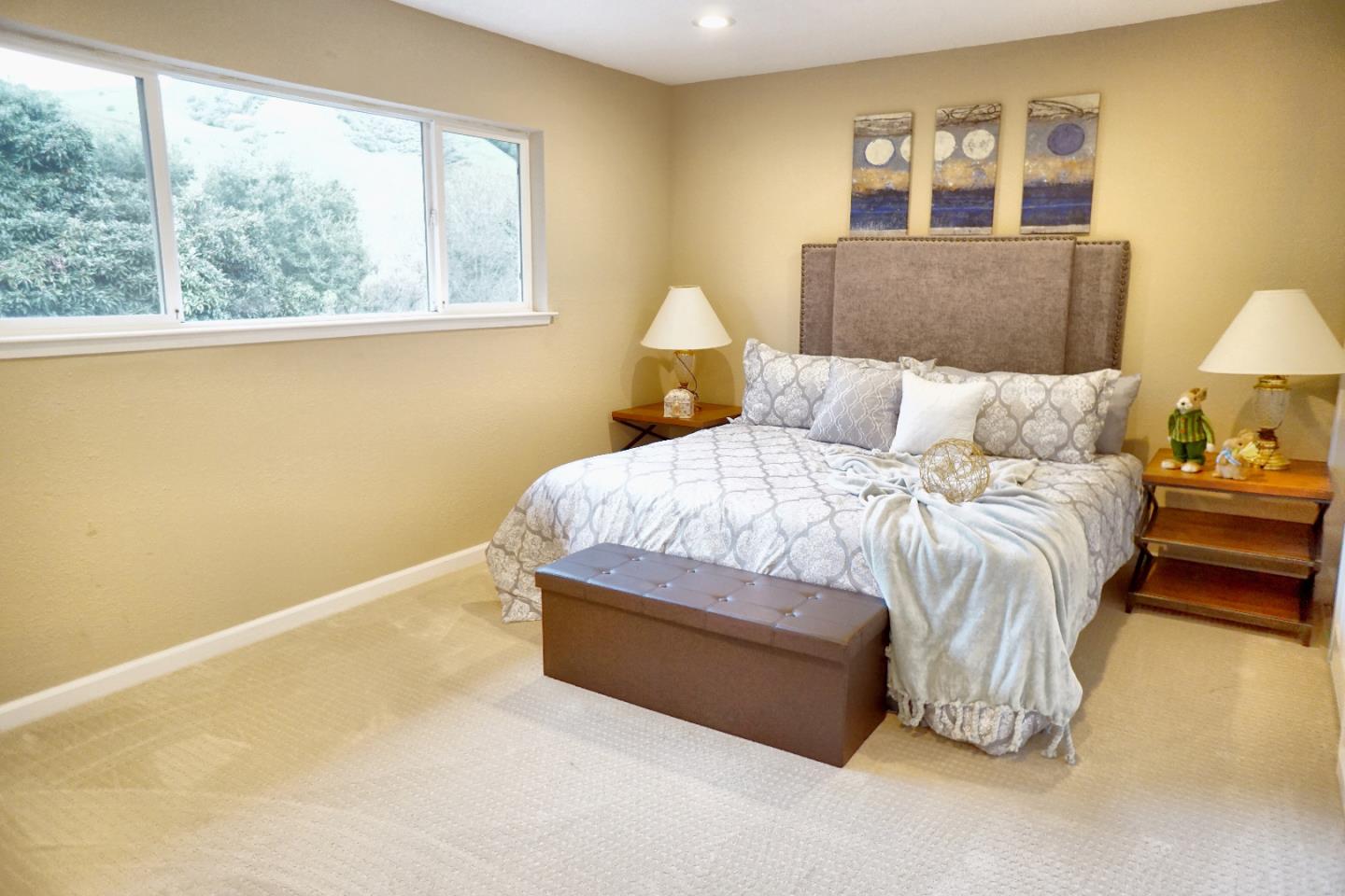 6533 Crow Canyon Road Castro Valley, CA 94552 - Photo 12 of 27 Gallery Image 12