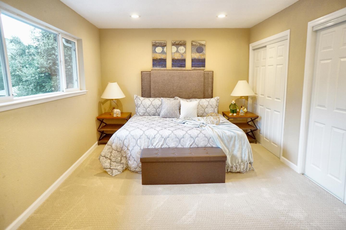 6533 Crow Canyon Road Castro Valley, CA 94552 - Photo 13 of 27 Gallery Image 13