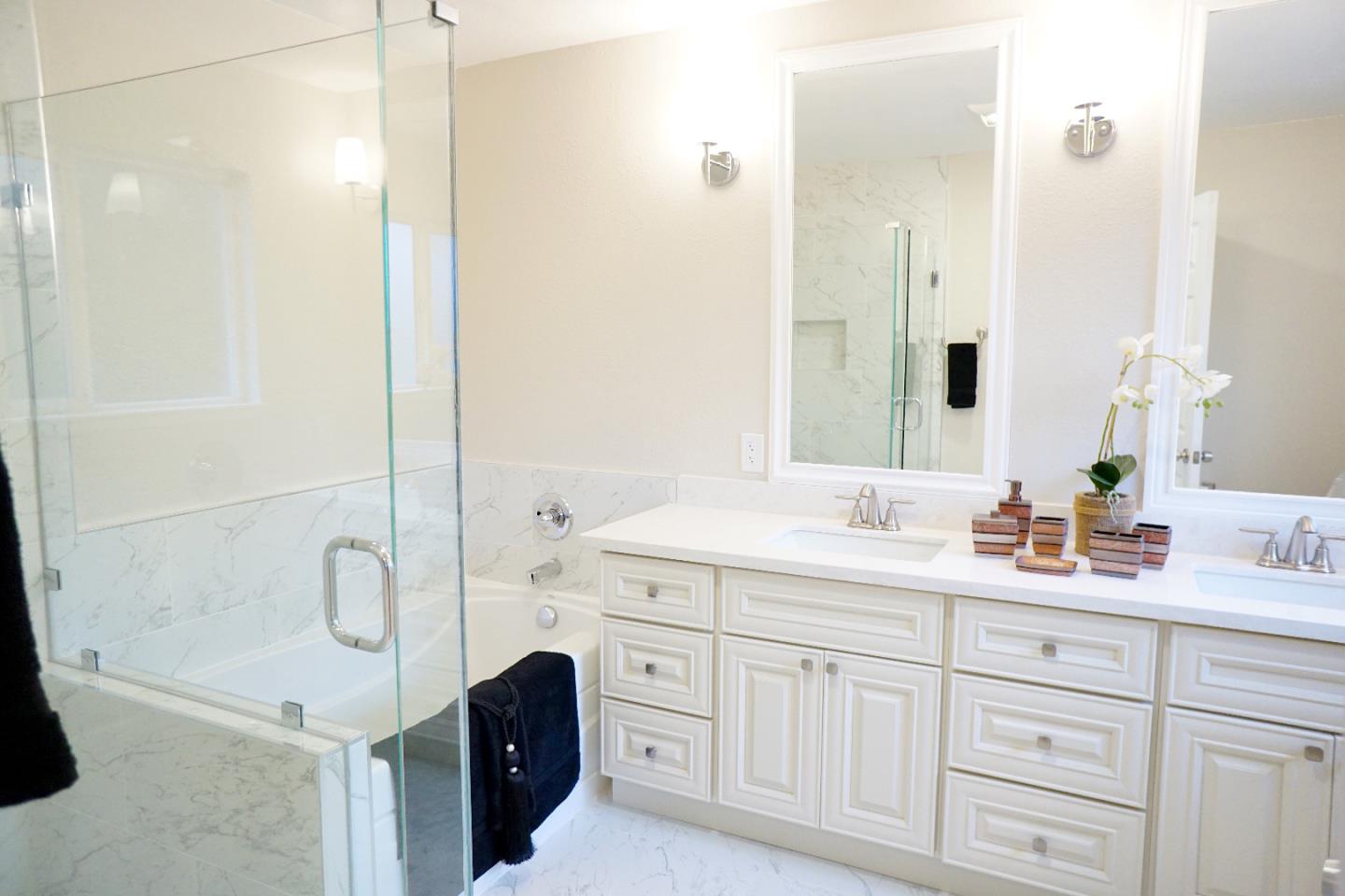 6533 Crow Canyon Road Castro Valley, CA 94552 - Photo 14 of 27 Gallery Image 14