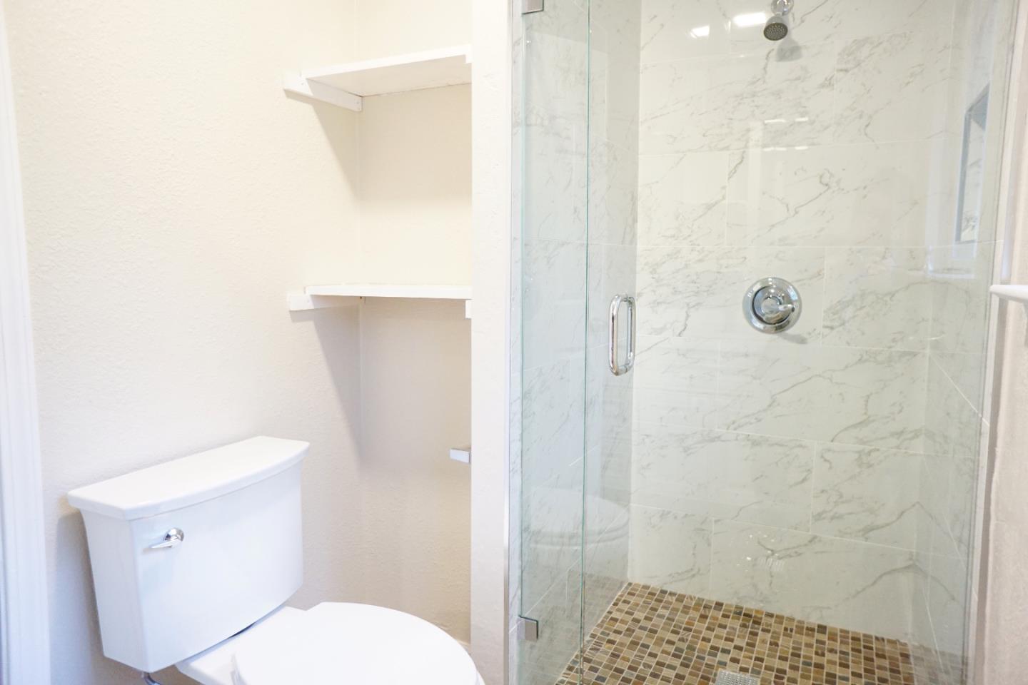 6533 Crow Canyon Road Castro Valley, CA 94552 - Photo 15 of 27 Gallery Image 15