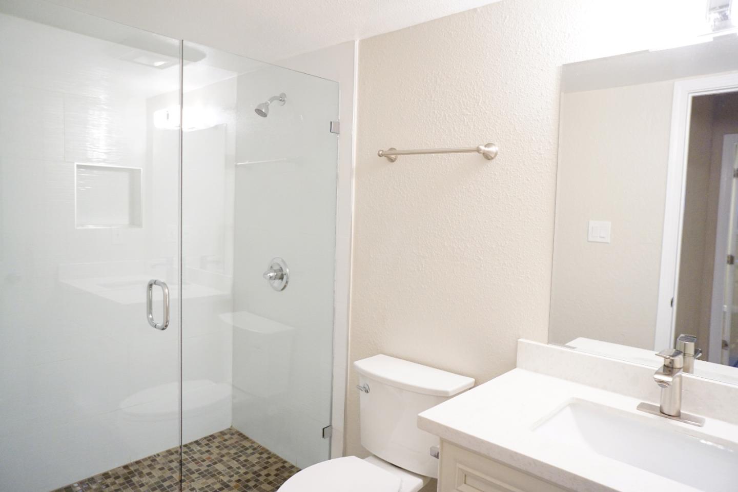 6533 Crow Canyon Road Castro Valley, CA 94552 - Photo 16 of 27 Gallery Image 16