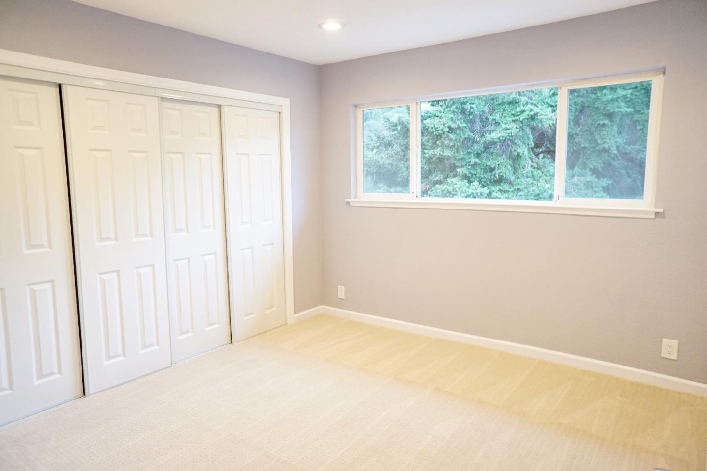 6533 Crow Canyon Road Castro Valley, CA 94552 - Photo 18 of 27 Gallery Image 18