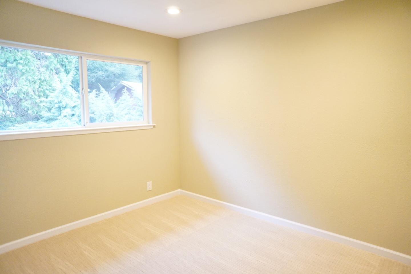 6533 Crow Canyon Road Castro Valley, CA 94552 - Photo 19 of 27 Gallery Image 19