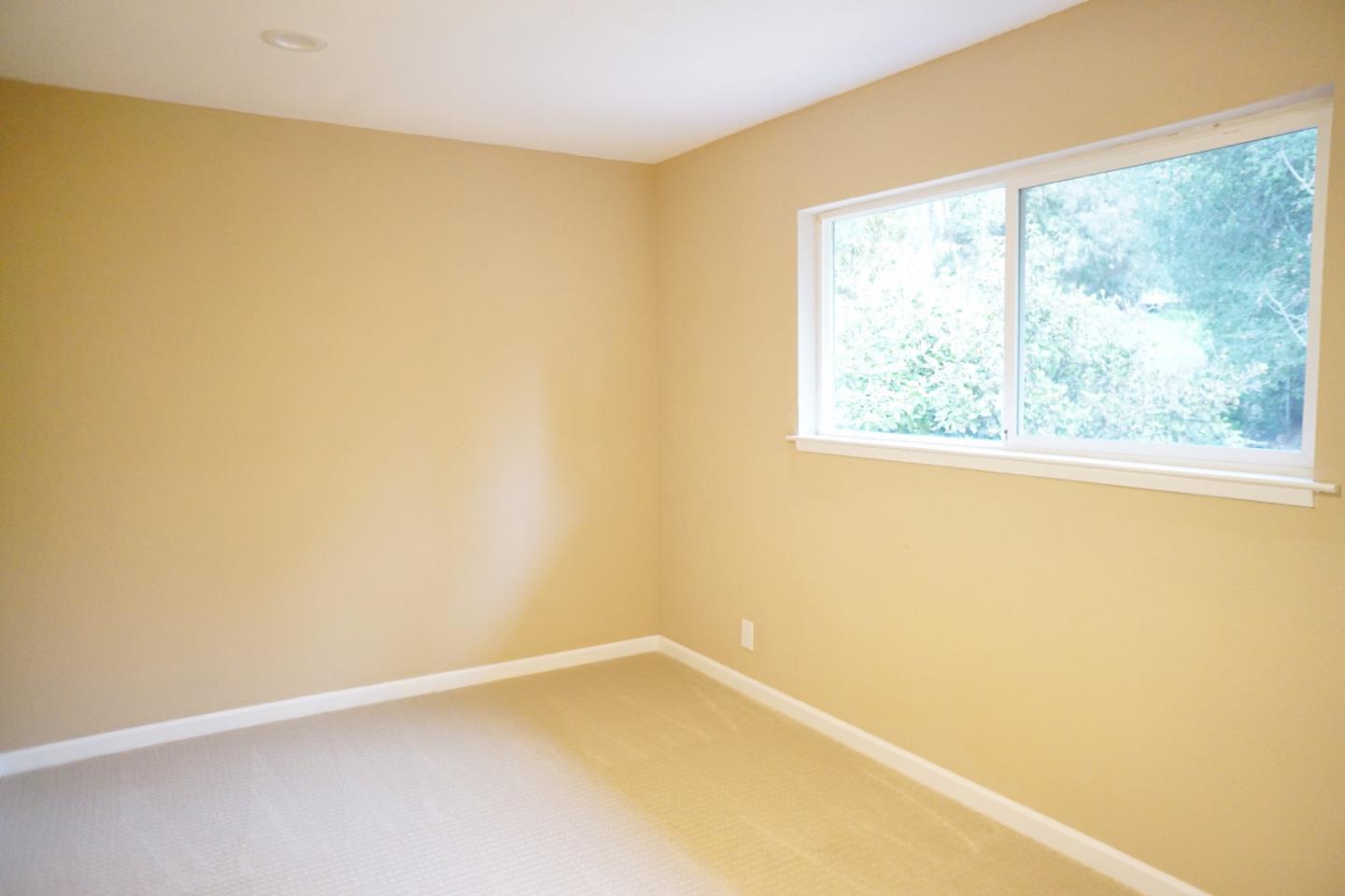 6533 Crow Canyon Road Castro Valley, CA 94552 - Photo 20 of 27 Gallery Image 20