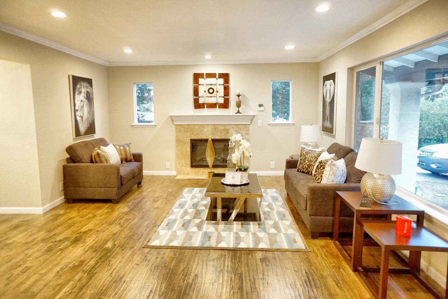6533 Crow Canyon Road Castro Valley, CA 94552 - Photo 2 of 27 Gallery Image 2