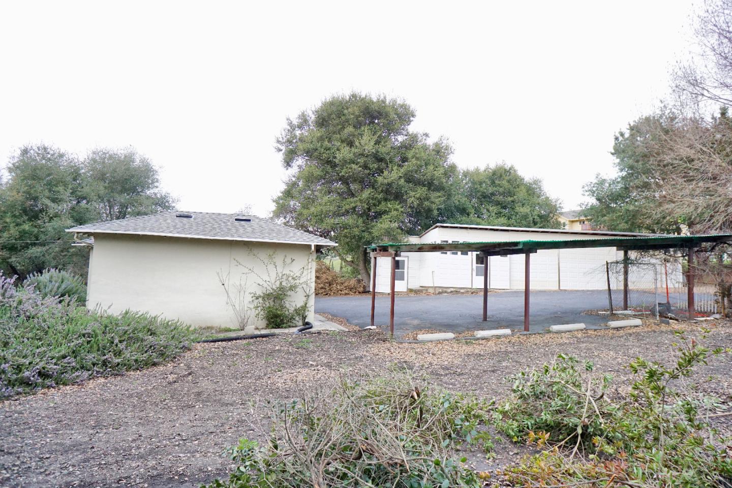 6533 Crow Canyon Road Castro Valley, CA 94552 - Photo 22 of 27 Gallery Image 22