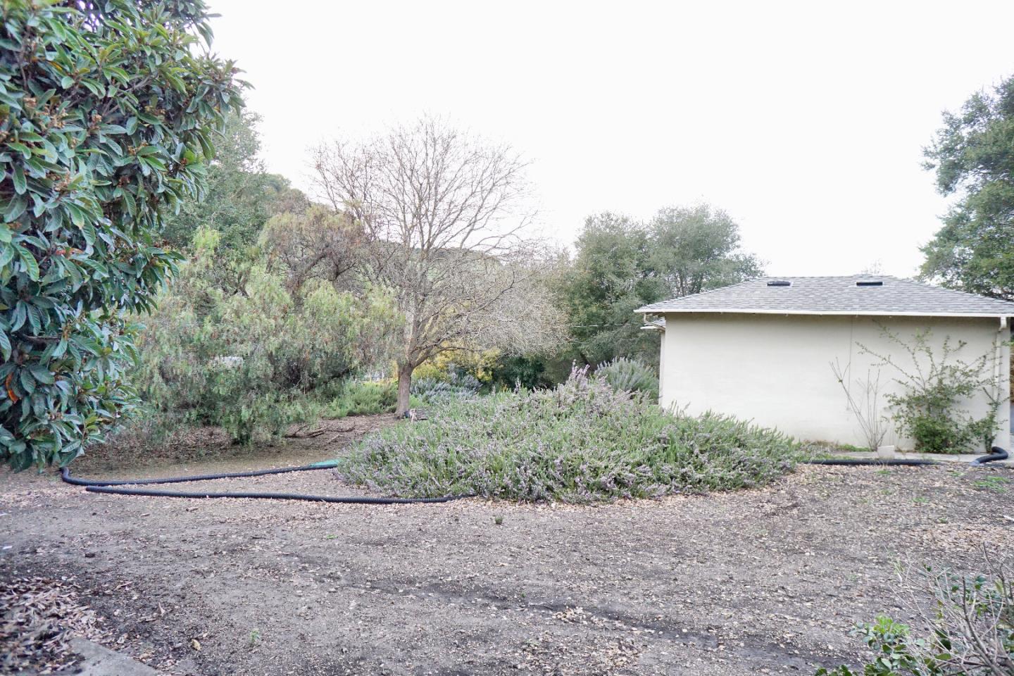 6533 Crow Canyon Road Castro Valley, CA 94552 - Photo 23 of 27 Gallery Image 23