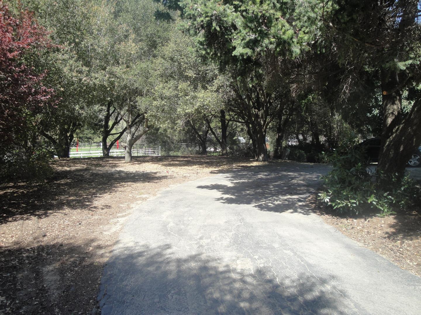 6533 Crow Canyon Road Castro Valley, CA 94552 - Photo 24 of 27 Gallery Image 24