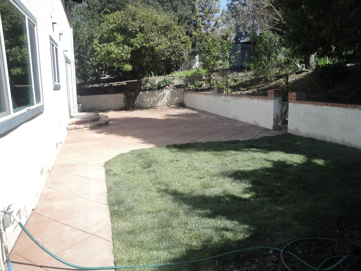 6533 Crow Canyon Road Castro Valley, CA 94552 - Photo 25 of 27 Gallery Image 25