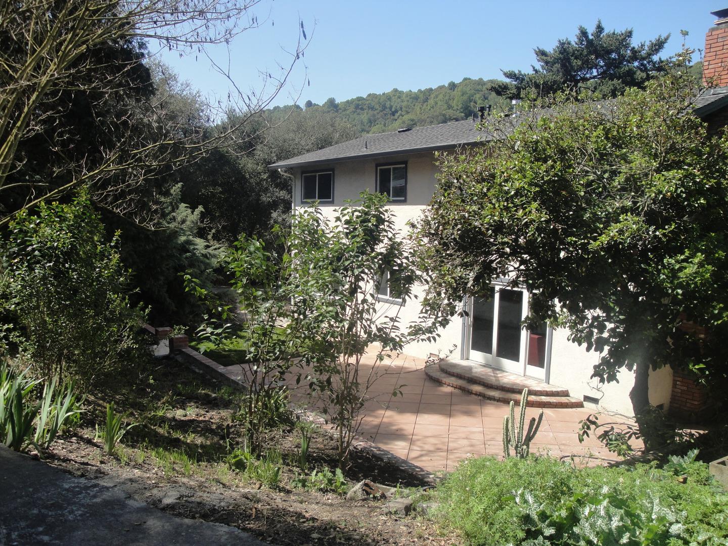 6533 Crow Canyon Road Castro Valley, CA 94552 - Photo 26 of 27 Gallery Image 26