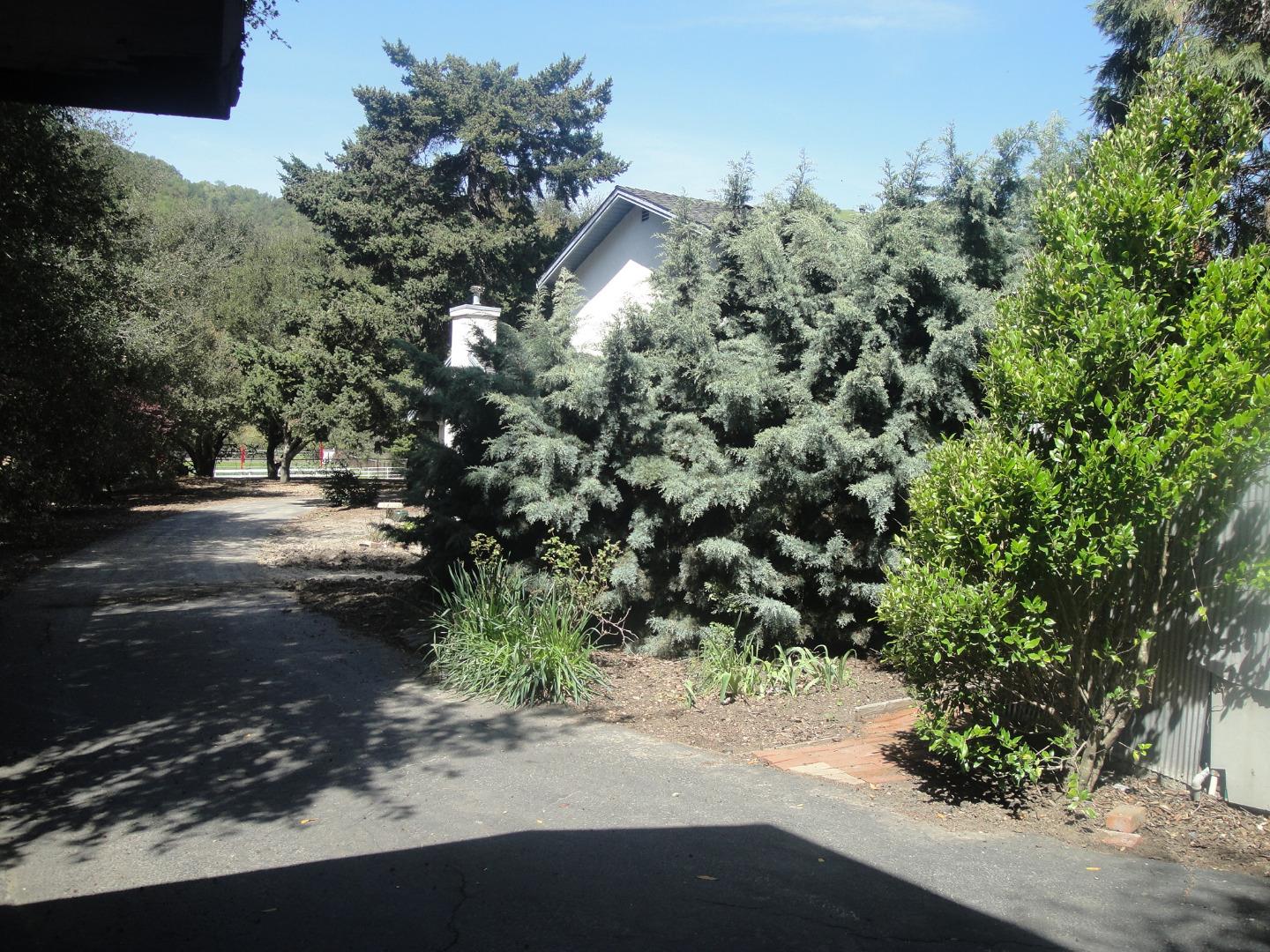 6533 Crow Canyon Road Castro Valley, CA 94552 - Photo 27 of 27 Gallery Image 27
