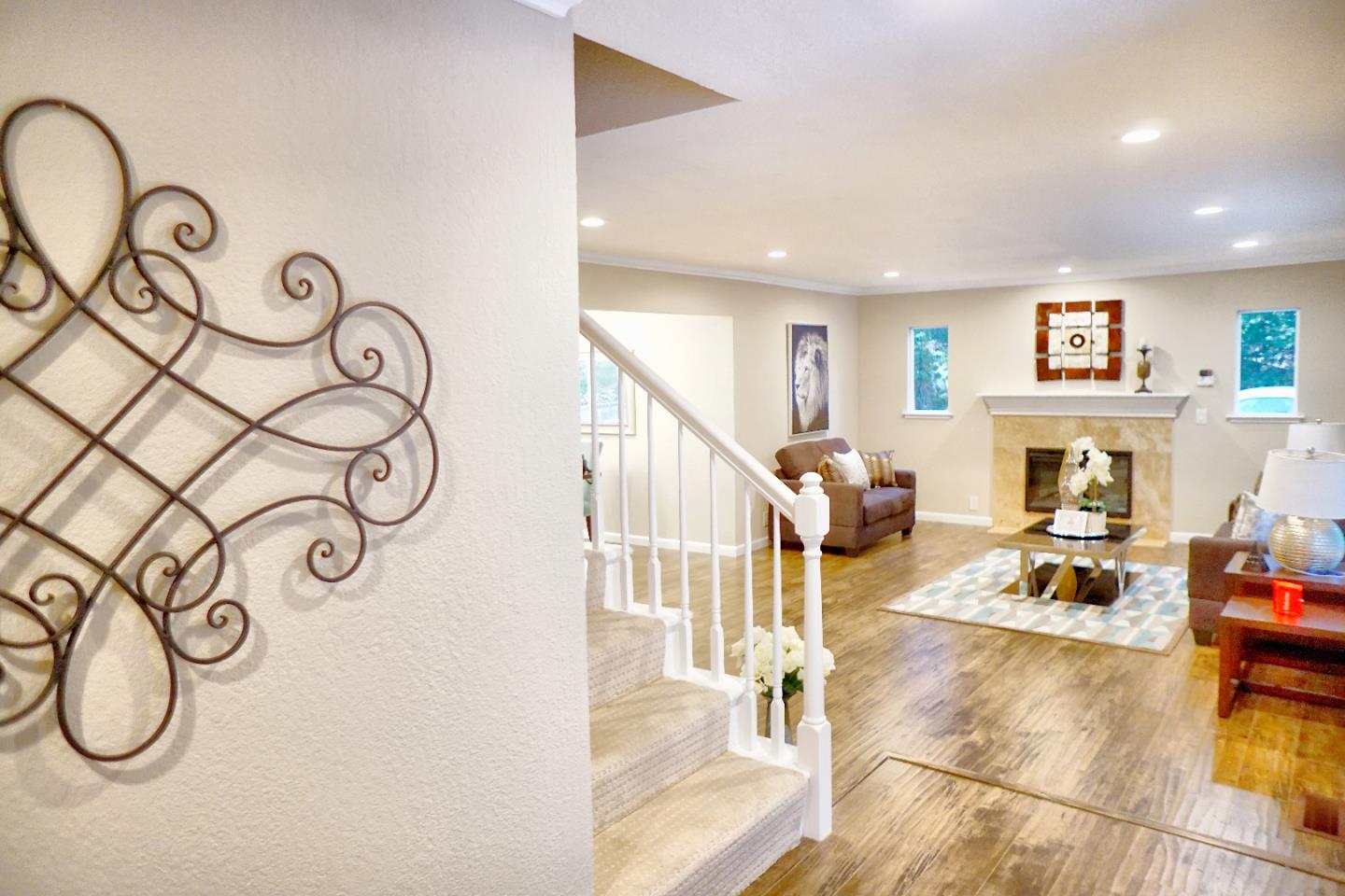 6533 Crow Canyon Road Castro Valley, CA 94552 - Photo 3 of 27 Gallery Image 3