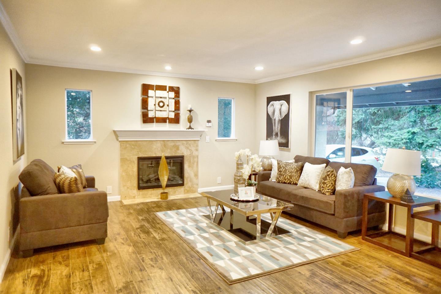 6533 Crow Canyon Road Castro Valley, CA 94552 - Photo 4 of 27 Gallery Image 4