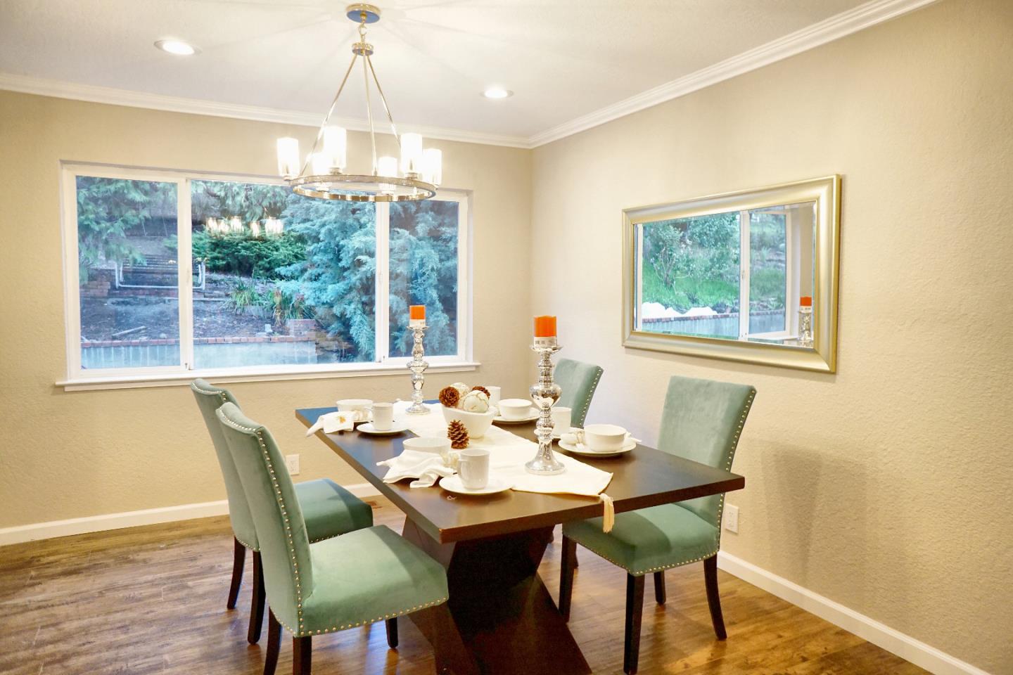 6533 Crow Canyon Road Castro Valley, CA 94552 - Photo 6 of 27 Gallery Image 6
