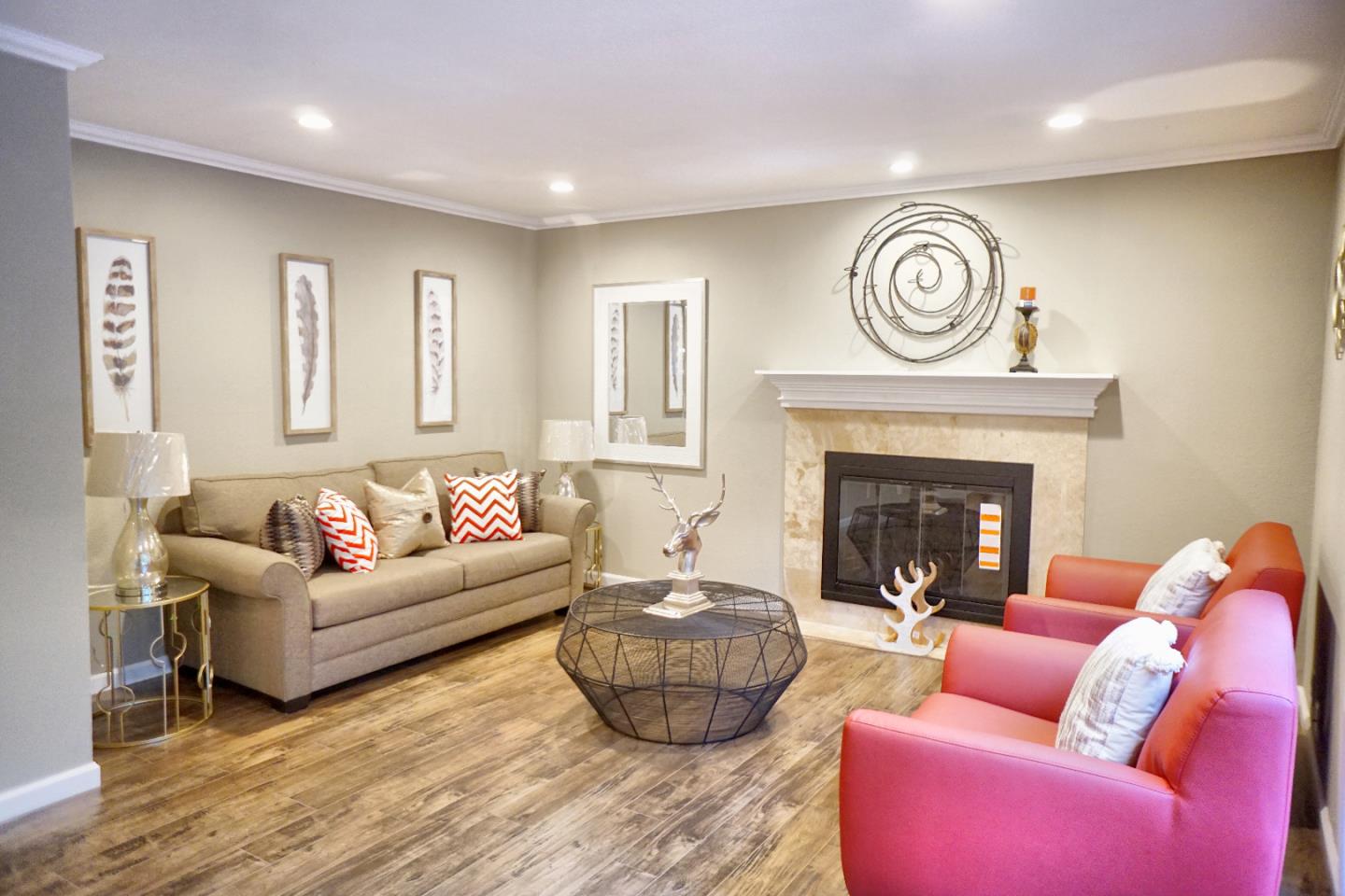 6533 Crow Canyon Road Castro Valley, CA 94552 - Photo 10 of 27 Gallery Image 10