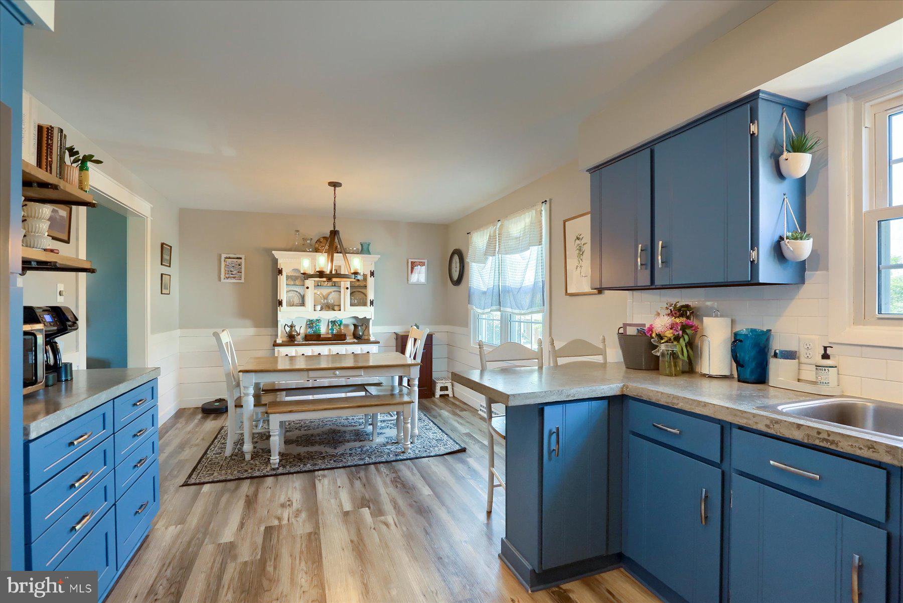 2695 West Canal Road Dover, PA 17315 - Photo 11 of 39 Gallery Image 11