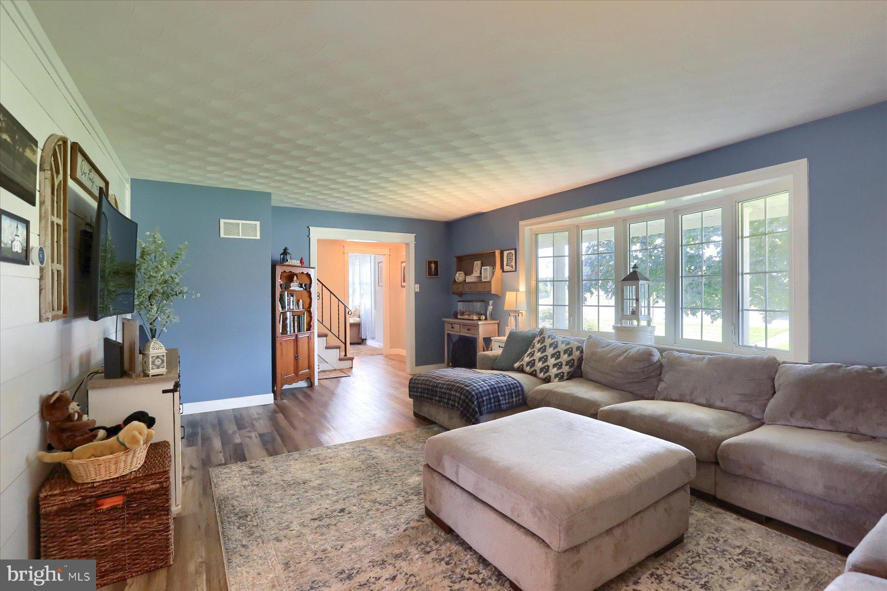 2695 West Canal Road Dover, PA 17315 - Photo 17 of 39 Gallery Image 17