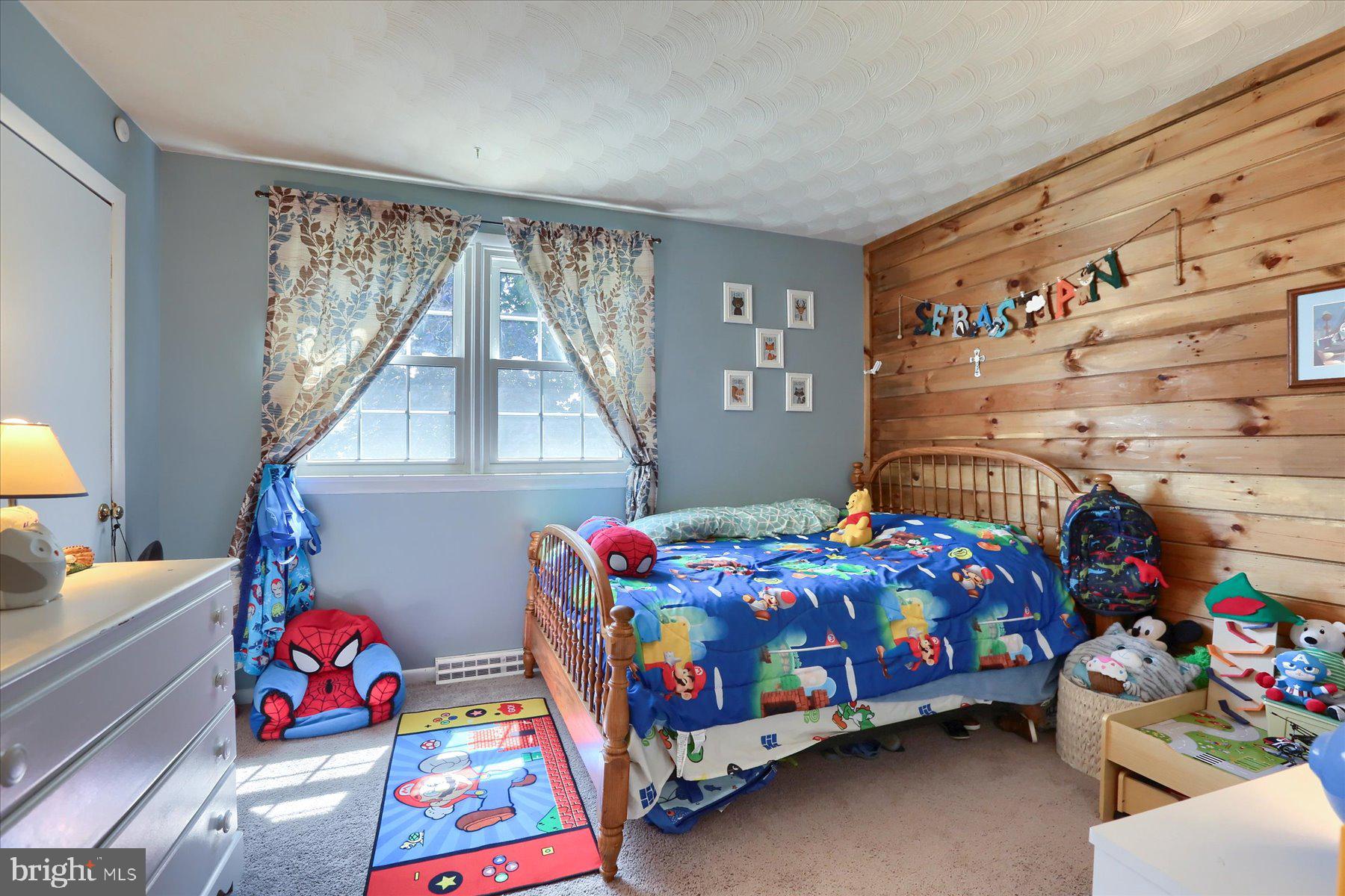 2695 West Canal Road Dover, PA 17315 - Photo 19 of 39 Gallery Image 19